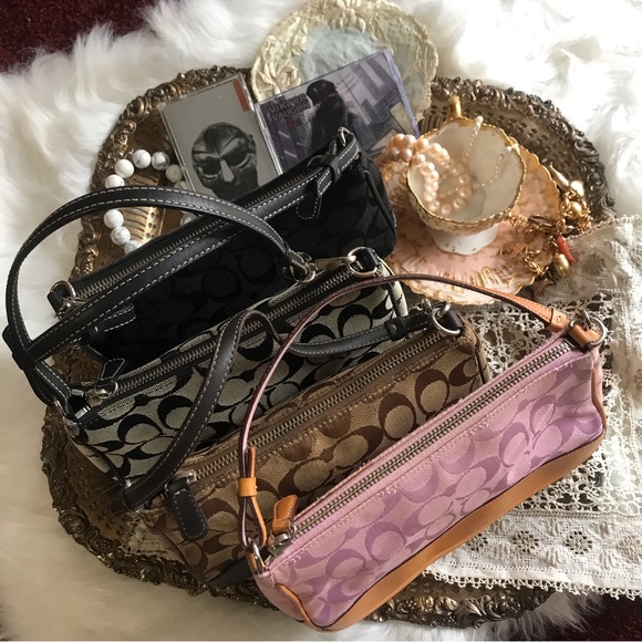 The Vibe Here is Very Pleasant - Picture 8 of 12